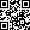 https://foodpress.ir/x7vW