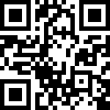 https://foodpress.ir/x3Kq