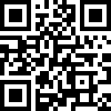 https://foodpress.ir/xkyj