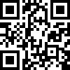 https://foodpress.ir/x5Sy