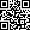 https://foodpress.ir/x6nJ