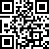 https://foodpress.ir/x37n