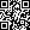 https://foodpress.ir/x8fn