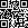 https://foodpress.ir/xqT