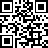 https://foodpress.ir/xm6g
