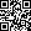 https://foodpress.ir/x8J4