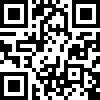 https://foodpress.ir/x3CJ
