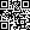 https://foodpress.ir/xmD