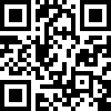 https://foodpress.ir/x8CL