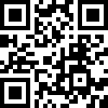 https://foodpress.ir/x5sp