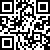 https://foodpress.ir/x8cH