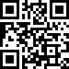https://foodpress.ir/xJ6