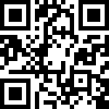 https://foodpress.ir/xj9K