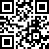 https://foodpress.ir/x3YY