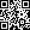 https://foodpress.ir/x7fD
