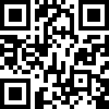 https://foodpress.ir/x8q6