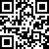 https://foodpress.ir/x8MZ