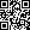 https://foodpress.ir/x8PX