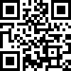 https://foodpress.ir/xkD9