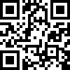 https://foodpress.ir/x4yG
