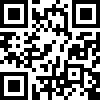 https://foodpress.ir/xSR