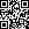https://foodpress.ir/xjQT