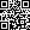 https://foodpress.ir/x7h6
