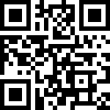 https://foodpress.ir/xrj