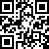https://foodpress.ir/x3dQ