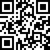 https://foodpress.ir/x5qX
