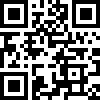 https://foodpress.ir/x7TW