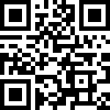 https://foodpress.ir/x3CS