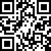 https://foodpress.ir/x6jB