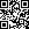 https://foodpress.ir/x4LY