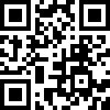 https://foodpress.ir/x87j