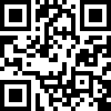 https://foodpress.ir/x7VD