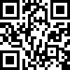https://foodpress.ir/xkbm