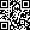 https://foodpress.ir/x6fX