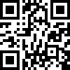 https://foodpress.ir/x3Bv