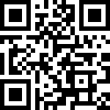 https://foodpress.ir/x6Cv