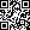 https://foodpress.ir/x78s