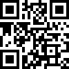 https://foodpress.ir/x88