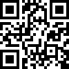 https://foodpress.ir/xkYH
