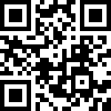 https://foodpress.ir/x6SR