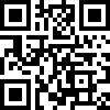 https://foodpress.ir/xKZ