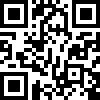 https://foodpress.ir/xj86
