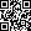 https://foodpress.ir/x6wT