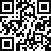 https://foodpress.ir/xkrN