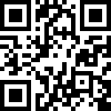 https://foodpress.ir/x3tb