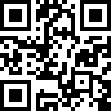 https://foodpress.ir/xj6X